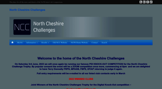 northcheshirechallenges.info