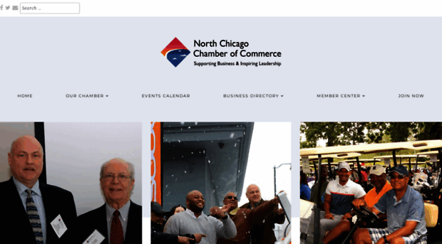 northchicagochamber.org