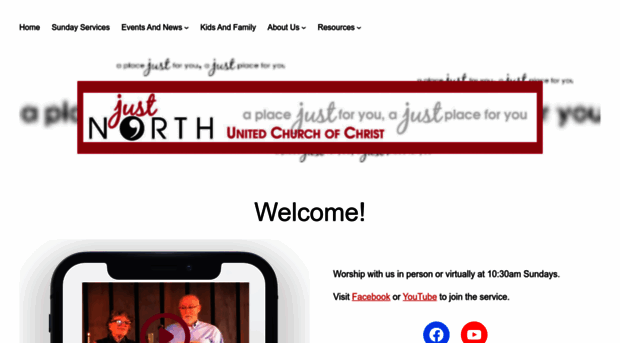 northchurchucc.org