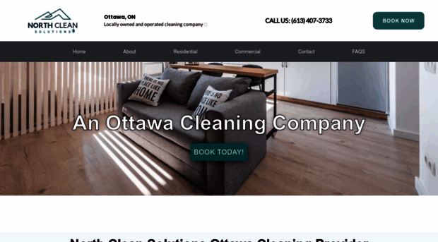 northclean.ca