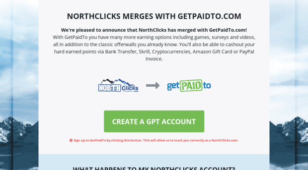 northclicks.com