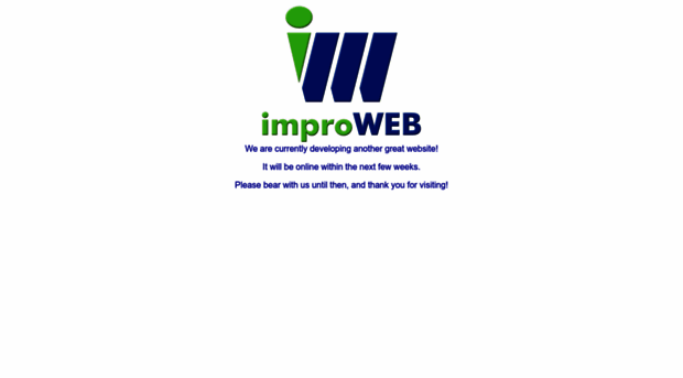 northcliff.improweb.com