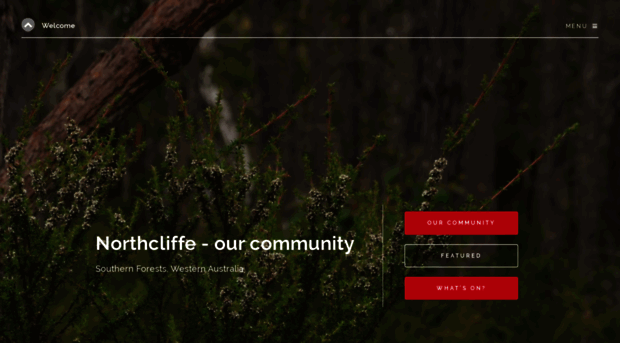 northcliffe.org.au