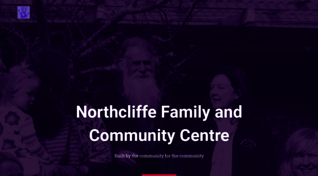 northcliffefamily.org