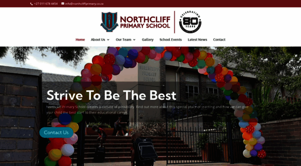 northcliffprimary.co.za