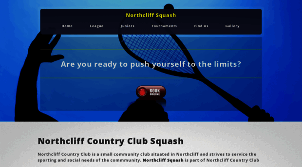 northcliffsquash.co.za