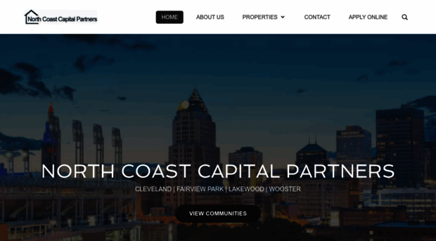 northcoastcapitalpartners.com