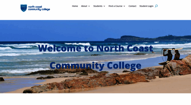 northcoastcc.edu.au