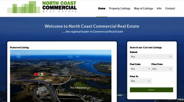 northcoastcommercial.com.au