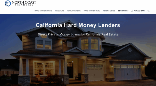 northcoastfinancialinc.com