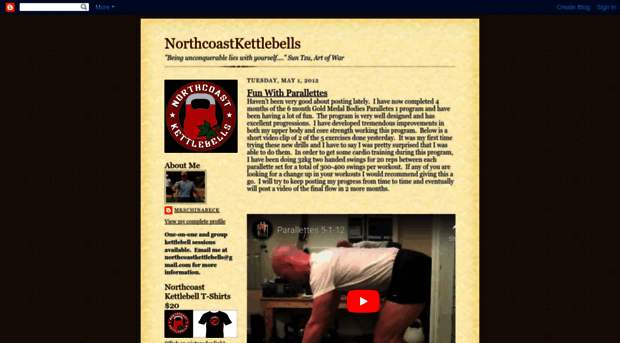 northcoastkettlebells.blogspot.com