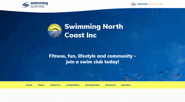 northcoastnsw.swimming.org.au