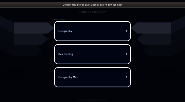 northcoasts.com