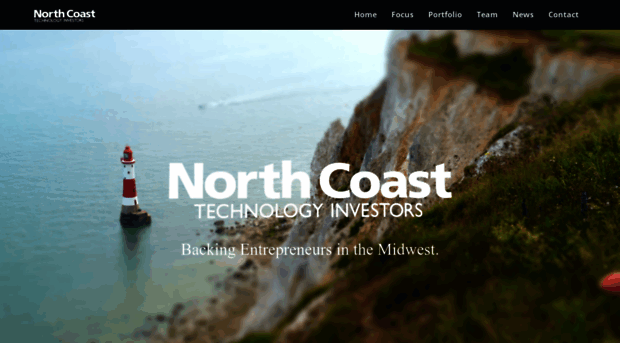 northcoastvc.com