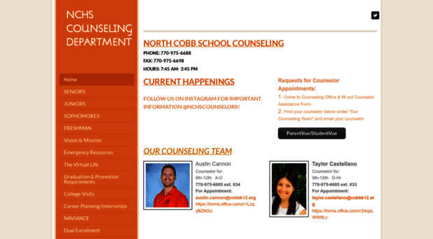 northcobbcounseling.weebly.com