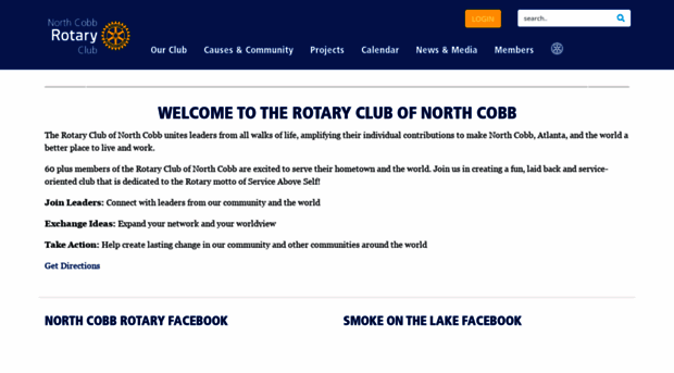 northcobbrotary.org