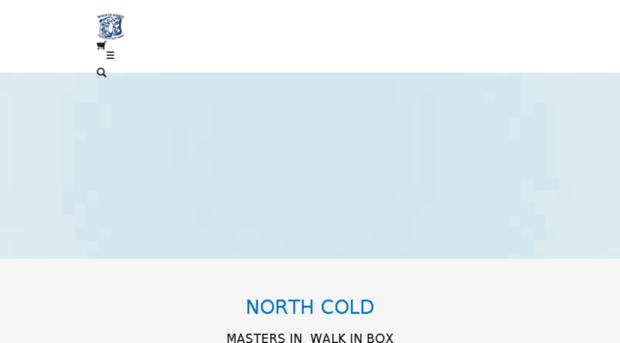 northcoldrestaurantequipment.com