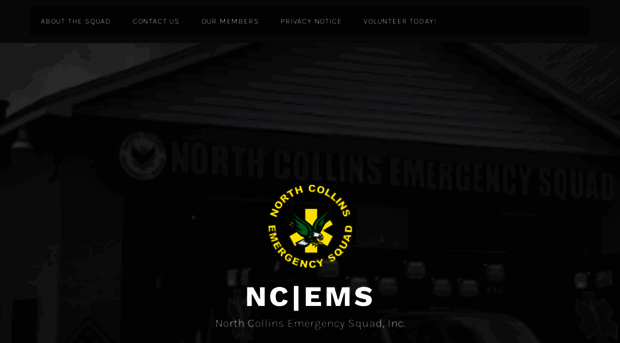 northcollinsems.org