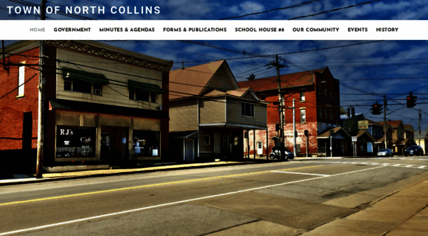 northcollinsny.org