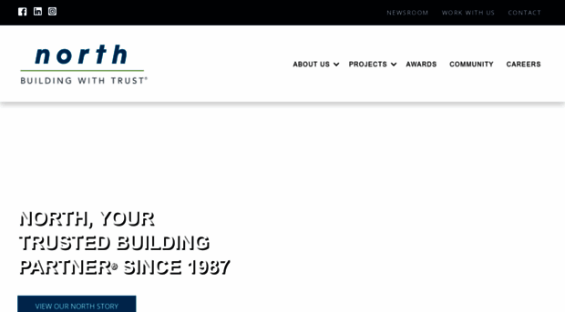 northconstruction.com.au