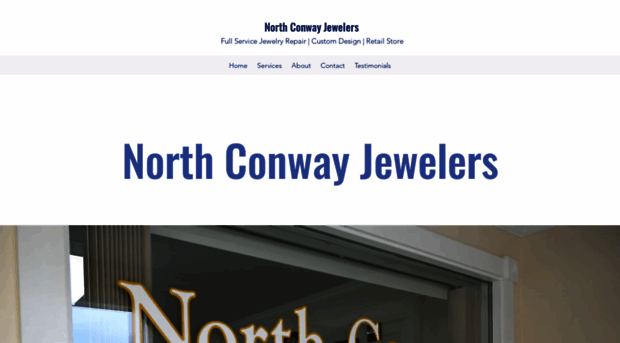 northconwayjewelers.com