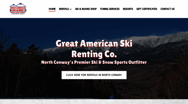 northconwayski.com