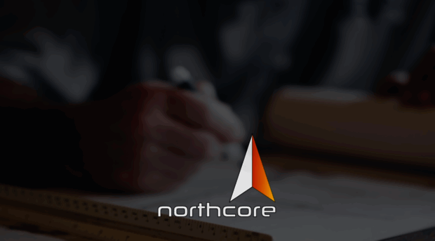 northcore.com