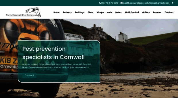 northcornwallpestsolutions.co.uk