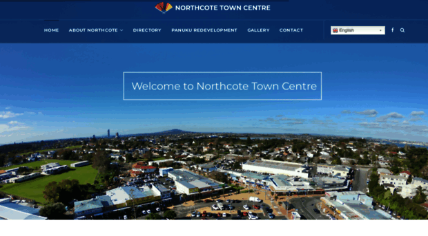 northcote.co.nz