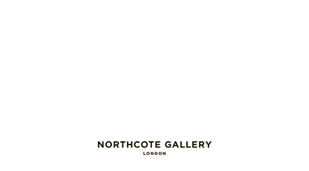 northcotegallery.com