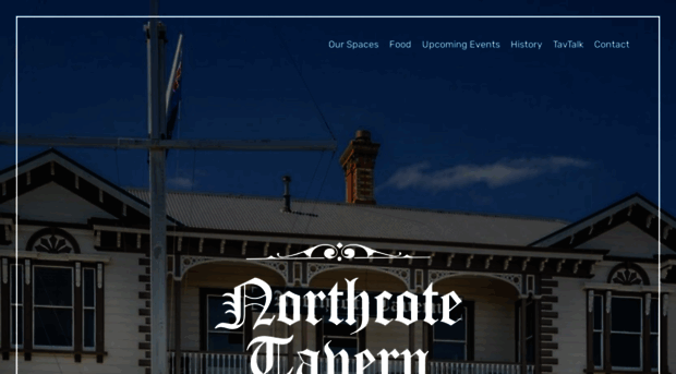 northcotetavern.co.nz