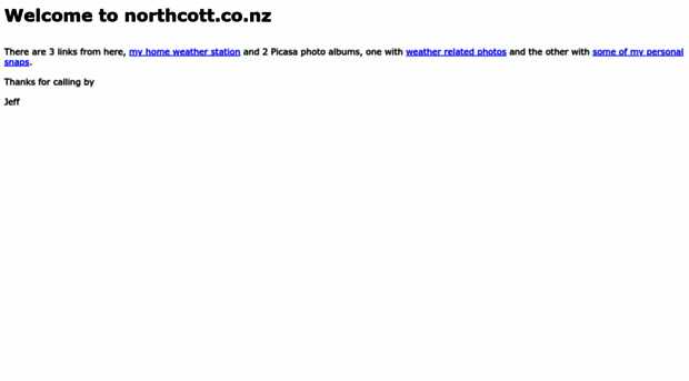 northcott.co.nz