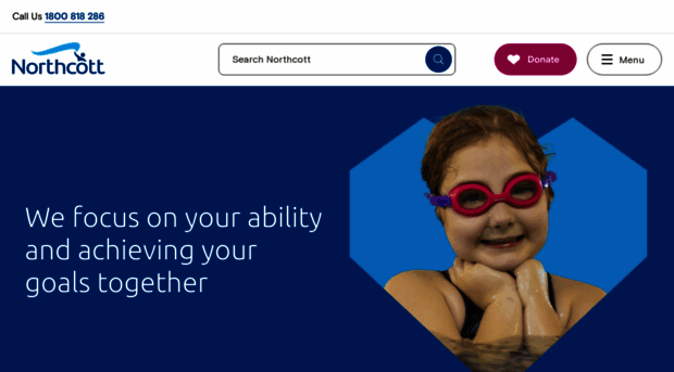 northcott.com.au