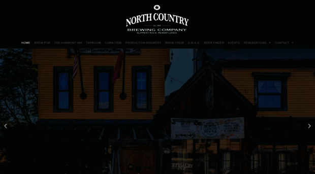 northcountrycanning.com