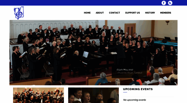 northcountrychorus.org