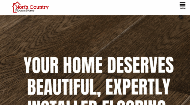 northcountryfloorsandhome.ca