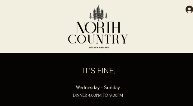 northcountrygrillandpub.com