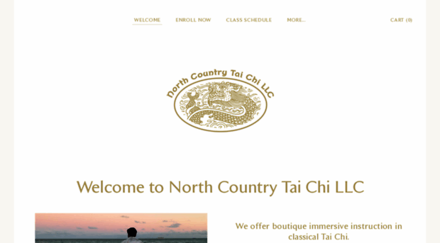 northcountrytaichi.com