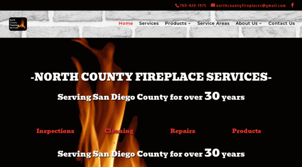 northcountyfireplaces.com