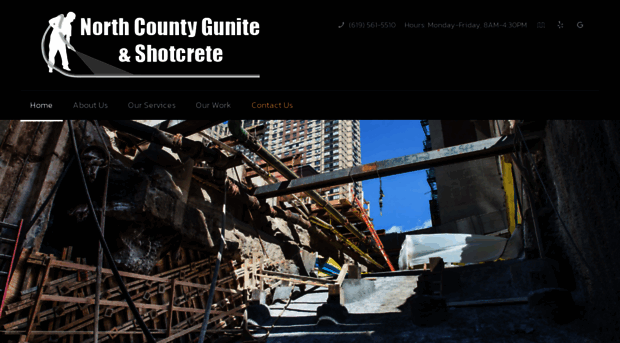 northcountygunite.com