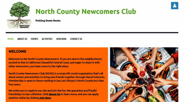 northcountynewcomers.wildapricot.org