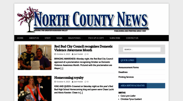 northcountynews.org