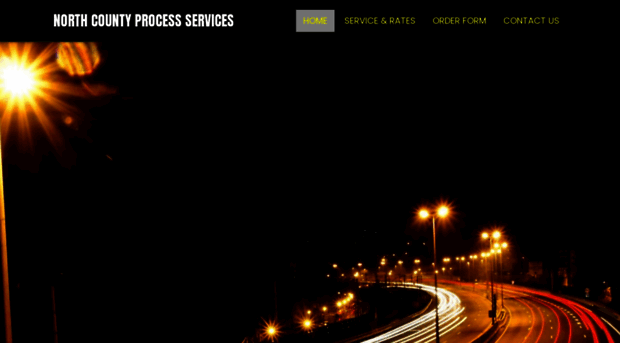 northcountyprocessservices.com