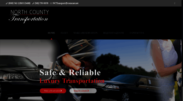 northcountytransport.com