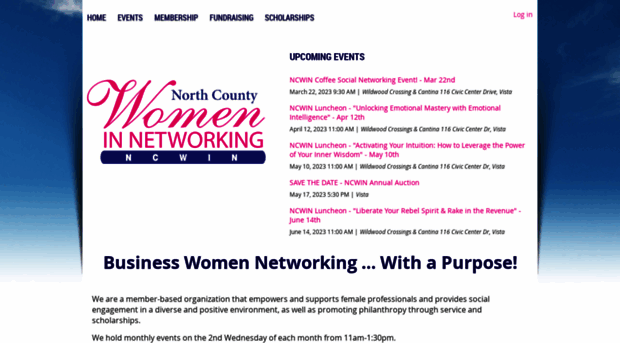 northcountywomen.com