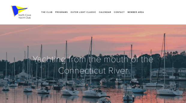 northcoveyc.com