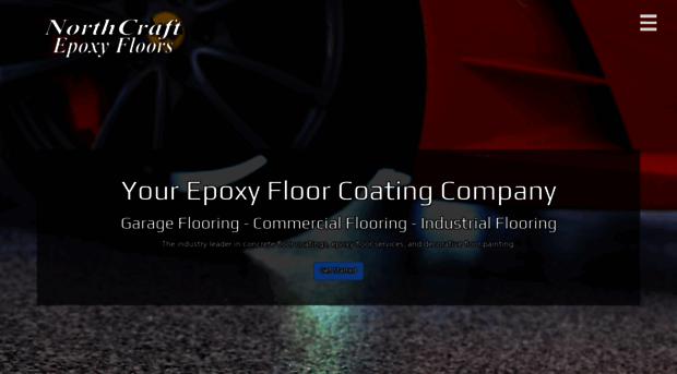 northcraft-epoxy-floor-coating.com