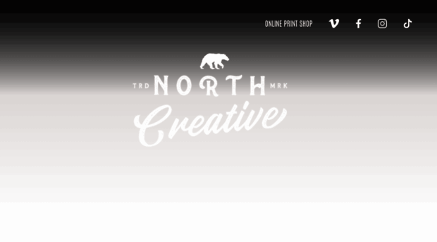 northcreativedesign.com