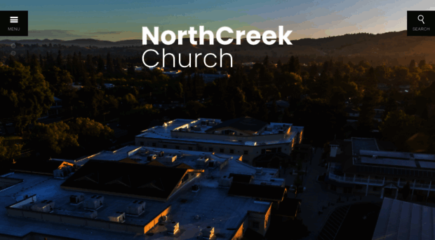 northcreek.org