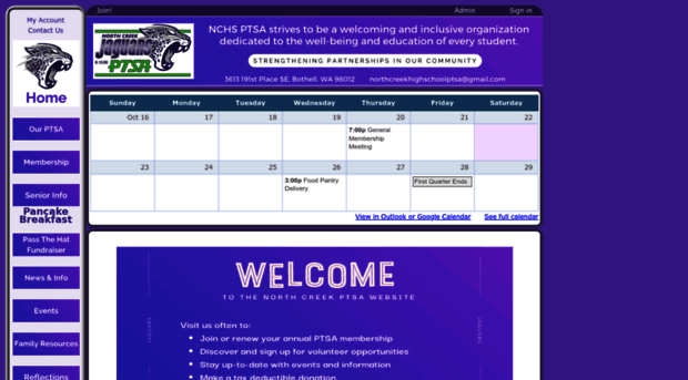 northcreekptsa.com